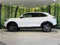 2023 Honda VEZEL