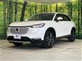 2023 Honda VEZEL