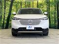 2023 Honda VEZEL