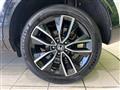 2023 Honda VEZEL