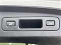 2023 Honda VEZEL
