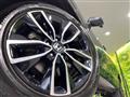 2023 Honda VEZEL
