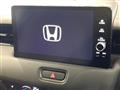 2023 Honda VEZEL