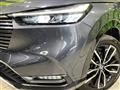 2023 Honda VEZEL