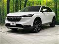 2023 Honda VEZEL