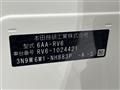 2023 Honda VEZEL