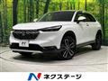 2023 Honda VEZEL