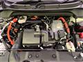 2023 Honda VEZEL
