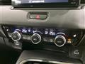2023 Honda VEZEL