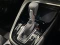 2023 Honda VEZEL