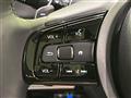 2023 Honda VEZEL