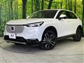 2023 Honda VEZEL
