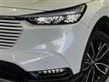 2023 Honda VEZEL