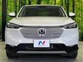 2023 Honda VEZEL