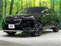 2024 Honda VEZEL