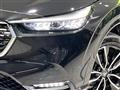 2024 Honda VEZEL