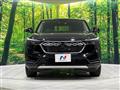 2024 Honda VEZEL