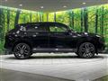 2024 Honda VEZEL