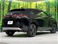 2024 Honda VEZEL