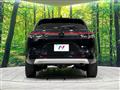 2024 Honda VEZEL