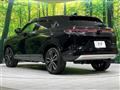 2024 Honda VEZEL