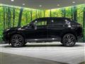 2024 Honda VEZEL