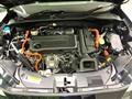 2023 Honda Honda Others