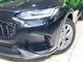 2023 Honda Honda Others