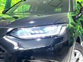 2023 Honda Honda Others