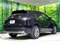 2023 Honda Honda Others