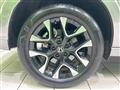 2023 Honda Honda Others