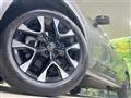 2023 Honda Honda Others