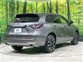 2023 Honda Honda Others