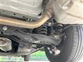 2023 Honda Honda Others