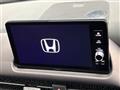 2023 Honda Honda Others