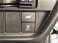 2023 Honda Honda Others