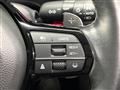 2023 Honda Honda Others