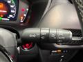 2023 Honda Honda Others