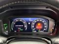 2023 Honda Honda Others
