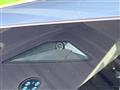 2023 Honda Honda Others