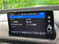 2023 Honda Honda Others