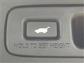 2024 Honda Honda Others