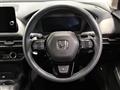 2024 Honda Honda Others