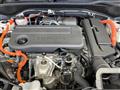 2024 Honda Honda Others
