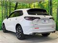 2024 Honda Honda Others