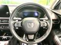 2024 Honda Honda Others