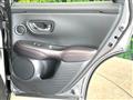 2024 Honda Honda Others