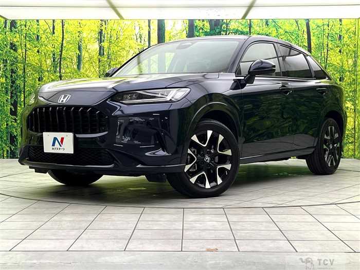 2024 Honda Honda Others