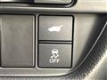 2024 Honda Honda Others