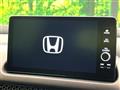 2024 Honda Honda Others